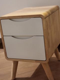 （分類：）位於 。 由 Syhng 提交（商品編號 1205396507，圖片 1）。簡介： 。