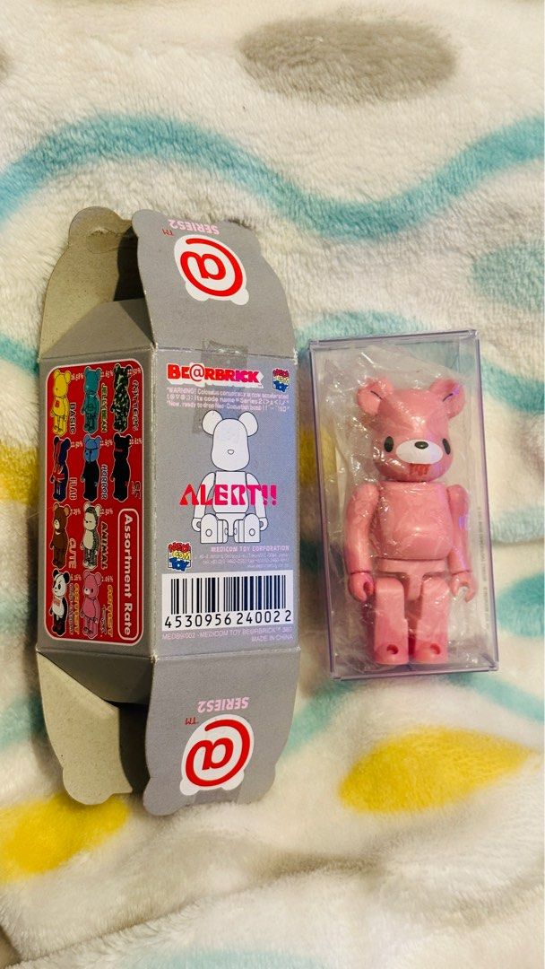 美品】まとめ売り カード付き パターン 100% BE@RBRICK ベアブリック 送料無料 MEDICOMTOY メディコムトイ pattern  MEDICOM TOY OFFICIAL BLOG（メディコム・トイ オフィシャルブログ） » 10月12日(土)発売  Project1/6[1/6計画] 販売商品のご案内 ベアブリック100% 12体セットとカード付き