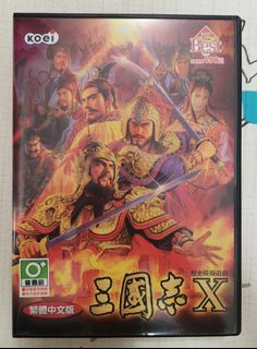 （分類：）位於 。 由 winwonwonhk 提交（商品編號 1205343248，圖片 1）。簡介： 。