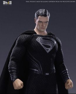 （分類：）位於 。 由 figurefever 提交（商品編號 1205251542，圖片 1）。簡介： 。
