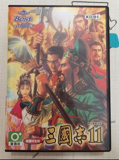 （分類：）位於 。 由 winwonwonhk 提交（商品編號 1205343839，圖片 1）。簡介： 。