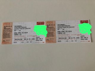 （分類：）位於 。 由 C.I.c.I 提交（商品編號 1205257913，圖片 1）。簡介： 。