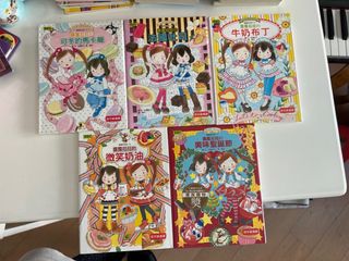 （分類：）位於 。 由 kanwt 提交（商品編號 1205270914，圖片 1）。簡介： 。