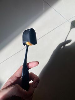 超火底妝刷