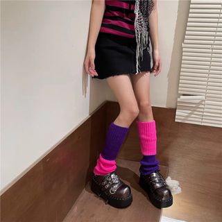 （分類：）位於 。 由 Cutie_secret 提交（商品編號 1205406728，圖片 1）。簡介： 。