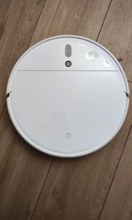 （分類：）位於 。 由 dennislhk 提交（商品編號 1205368521，圖片 1）。簡介： 。