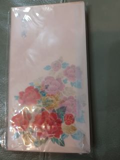 （分類：）位於 。 由 lllkpop 提交（商品編號 1205327276，圖片 1）。簡介： 。