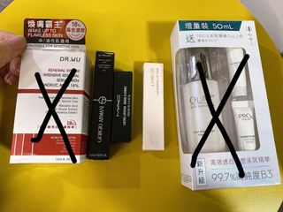 （分類：）位於 。 由 pig26636 提交（商品編號 1202472290，圖片 1）。簡介： 。