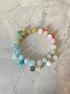 （分類：）位於 。 由 shopperholic_yeah 提交（商品編號 1205373953，圖片 1）。簡介： 。