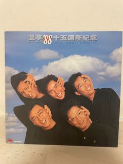 （分類：）位於 。 由 chowchowcc 提交（商品編號 1205344131，圖片 1）。簡介： 。