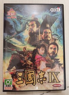 （分類：）位於 。 由 winwonwonhk 提交（商品編號 1205343020，圖片 1）。簡介： 。
