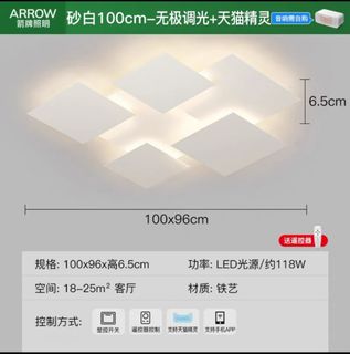 （分類：）位於 。 由 vnllh 提交（商品編號 1205313083，圖片 1）。簡介： 。