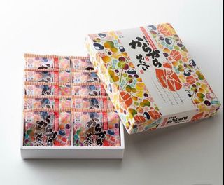 （分類：）位於 。 由 more_more_cha 提交（商品編號 1205275204，圖片 1）。簡介： 。