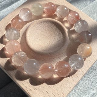 （分類：）位於 。 由 Coky_Crystal 提交（商品編號 1205273980，圖片 1）。簡介： 。