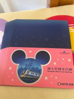 （分類：）位於 。 由 heigor8899 提交（商品編號 1205261919，圖片 1）。簡介： 。