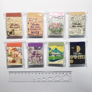 由 o_____3 (刊登 ID 1205264999，圖片 1) 提交，位於 的 (類別：)，說明：。