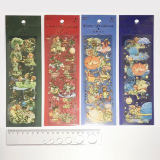 由 o_____3 (刊登 ID 1205287128，圖片 1) 提交，位於 的 (類別：)，說明：。