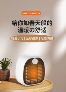 由 SUNSUN (刊登 ID 1205383762，圖片 1) 提交，位於 的 (類別：)，說明：。