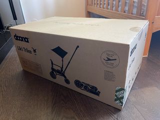 （分類：）位於 。 由 appletangcc 提交（商品編號 1205345563，圖片 1）。簡介： 。