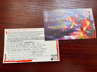 （分類：）位於 。 由 jkaaiff3456 提交（商品編號 1205260449，圖片 1）。簡介： 。