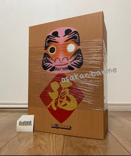 （分類：）位於 。 由 nibanme_osaka 提交（商品編號 1131905566，圖片 1）。簡介： 。