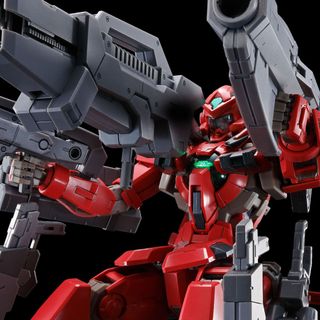 （分類：）位於 。 由 Gundam-C 提交（商品編號 1205388328，圖片 1）。簡介： 。