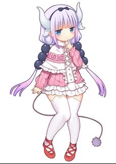 （分類：）位於 。 由 sayo55 提交（商品編號 1205375874，圖片 1）。簡介： 。
