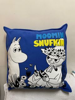 （分類：）位於 。 由 f.smile 提交（商品編號 1205341974，圖片 1）。簡介： 。