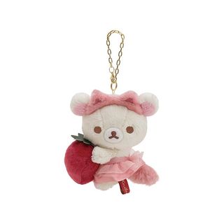 （分類：）位於 。 由 cherry.cheungg 提交（商品編號 1205281957，圖片 1）。簡介： 。