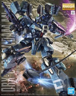 （分類：）位於 。 由 PigJapan 提交（商品編號 1205239946，圖片 1）。簡介： 。