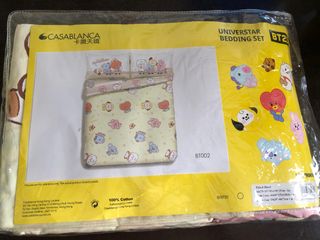 （分類：）位於 。 由 uiay111 提交（商品編號 1205265213，圖片 1）。簡介： 。