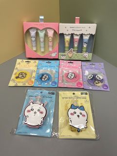 （分類：）位於 。 由 mono.mono.store 提交（商品編號 1205338226，圖片 1）。簡介： 。