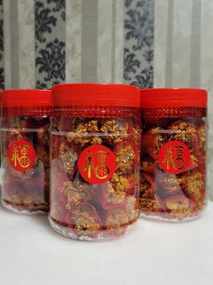 (Category: ) located in . Submitted by ilove2bake (Listing ID 1205248606, Image 1). Description: .