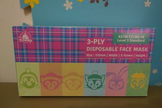 （分類：）位於 。 由 jam_ye 提交（商品編號 1205406899，圖片 1）。簡介： 。