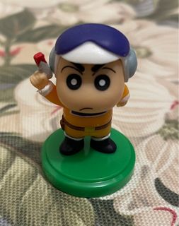 （分類：）位於 。 由 yyw3679 提交（商品編號 1205359545，圖片 1）。簡介： 。