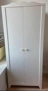 （分類：）位於 。 由 killerbean1 提交（商品編號 1205272663，圖片 1）。簡介： 。