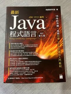 由 SimpleLifes (刊登 ID 1205262958，圖片 1) 提交，位於 的 (類別：)，說明：。