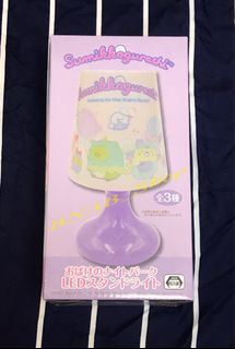 （分類：）位於 。 由 BNAB_Shop 提交（商品編號 1205319167，圖片 1）。簡介： 。