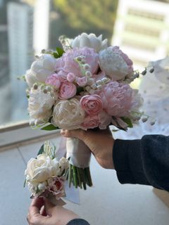（分類：）位於 。 由 kathy6382 提交（商品編號 1205358282，圖片 1）。簡介： 。