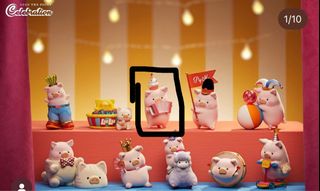 （分類：）位於 。 由 ll2255 提交（商品編號 1205374107，圖片 1）。簡介： 。