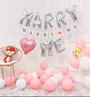 （分類：）位於 。 由 balloonforfun 提交（商品編號 1205311320，圖片 1）。簡介： 。