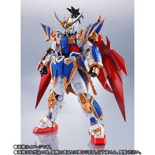 （分類：）位於 。 由 ckkkkkkc 提交（商品編號 1205300715，圖片 1）。簡介： 。
