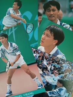 （分類：）位於 。 由 littlepenguinwong 提交（商品編號 1205253407，圖片 1）。簡介： 。