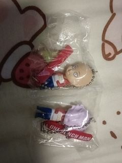 （分類：）位於 。 由 vincci1024 提交（商品編號 1205406585，圖片 1）。簡介： 。