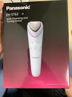 （分類：）位於 。 由 jackyhoi 提交（商品編號 1205384598，圖片 1）。簡介： 。
