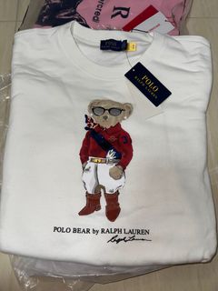 （分類：）位於 。 由 bb127127 提交（商品編號 1205403296，圖片 1）。簡介： 。