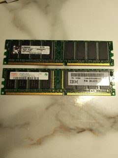 （分類：）位於 。 由 vincent_1234 提交（商品編號 1205274667，圖片 1）。簡介： 。