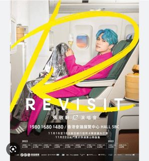 （分類：）位於 。 由 yesbb 提交（商品編號 1205326664，圖片 1）。簡介： 。
