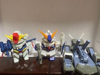 （分類：）位於 。 由 ckkkkkkc 提交（商品編號 1205233328，圖片 1）。簡介： 。
