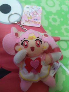 （分類：）位於 。 由 pollyngeh 提交（商品編號 1205306786，圖片 1）。簡介： 。